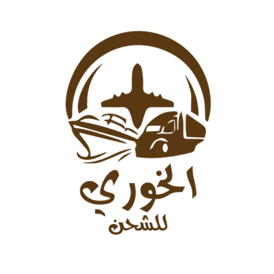 Al Khoori Cargo